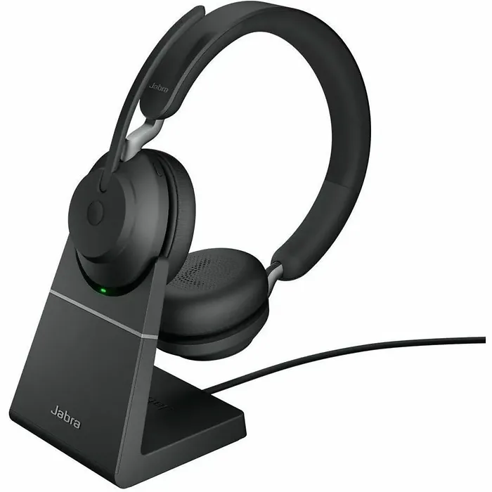 Jabra-26599-999-989-01