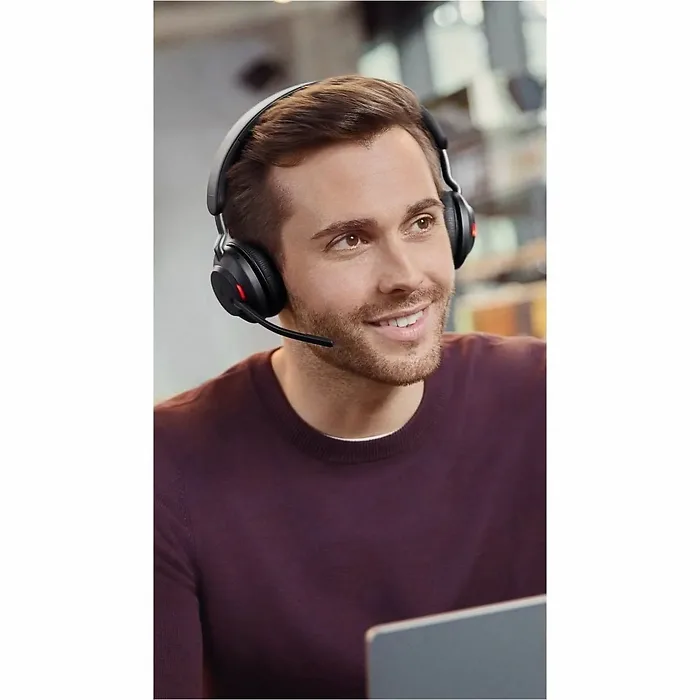 Jabra-26599-999-989-01
