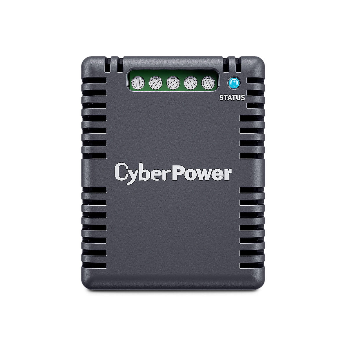 CyberPower SNEV001 — SNEV001 ENVIRONMENTAL SENSOR