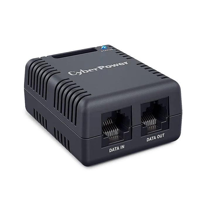 CyberPower-SNEV001