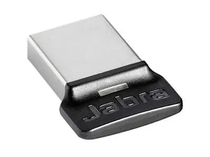 Jabra-7510-309-01
