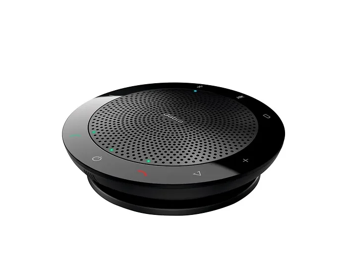 Jabra-7510-309-01