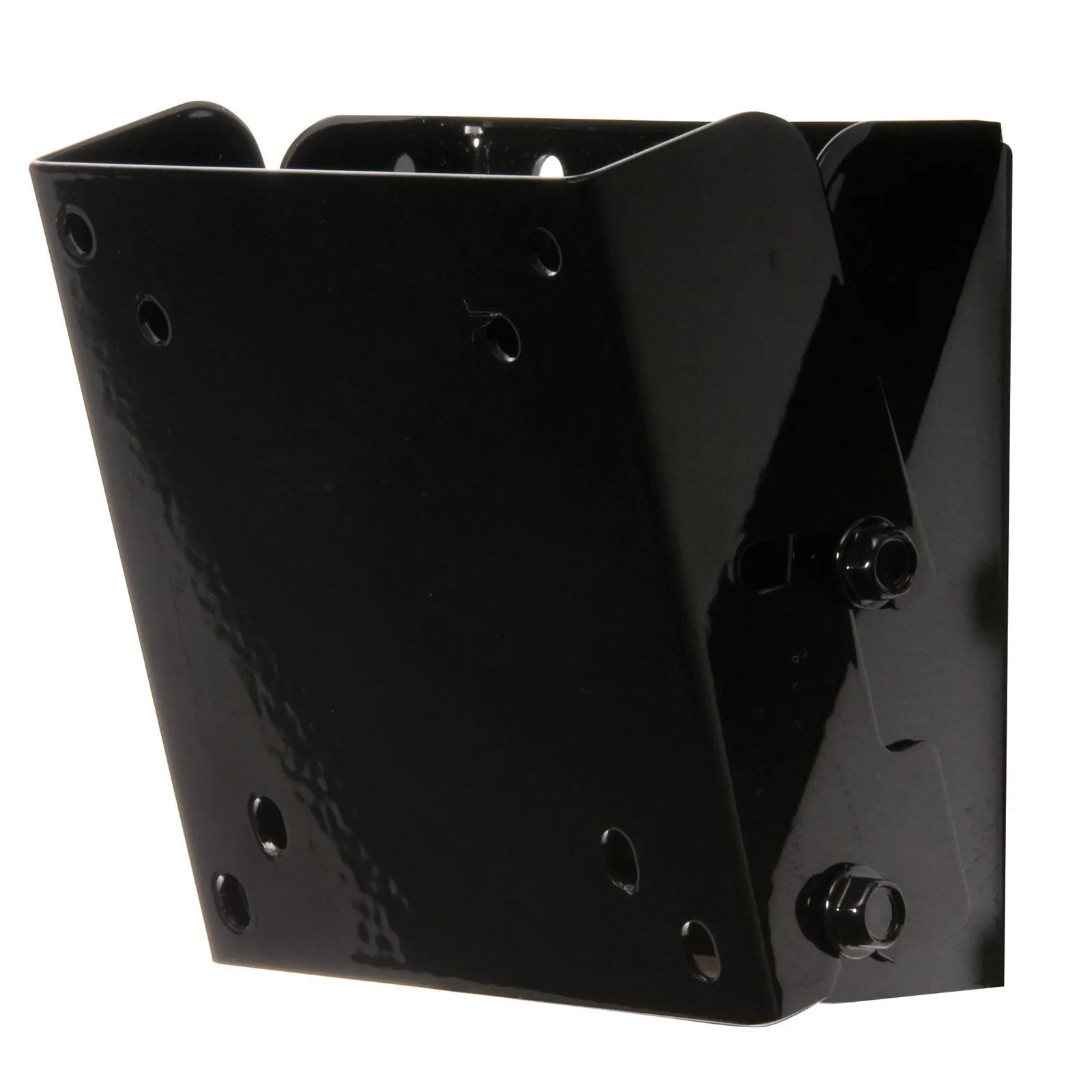 PEERLESS PT630 — TILT WALL MOUNT FOR 10-29 INCH LCD SCREENS