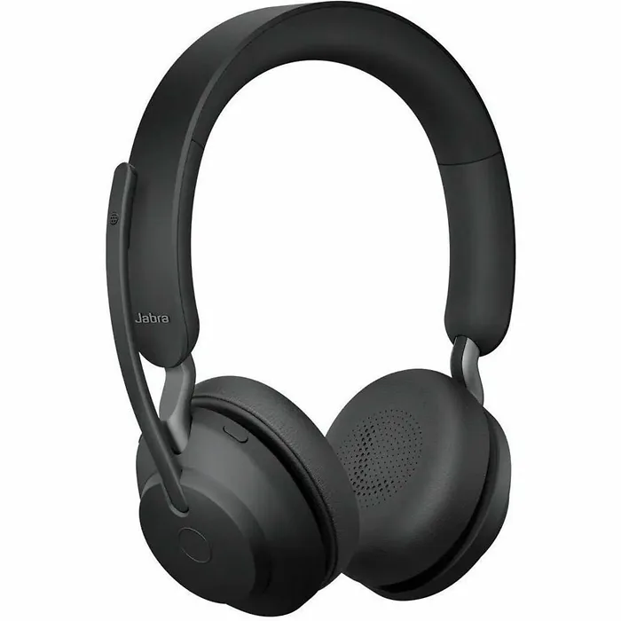 Jabra-26599-989-999-01