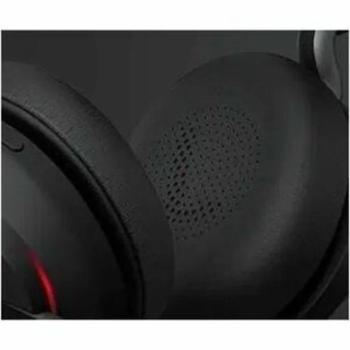 Jabra-26599-989-999-01