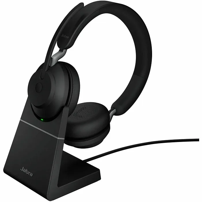 Jabra-26599-989-999-01