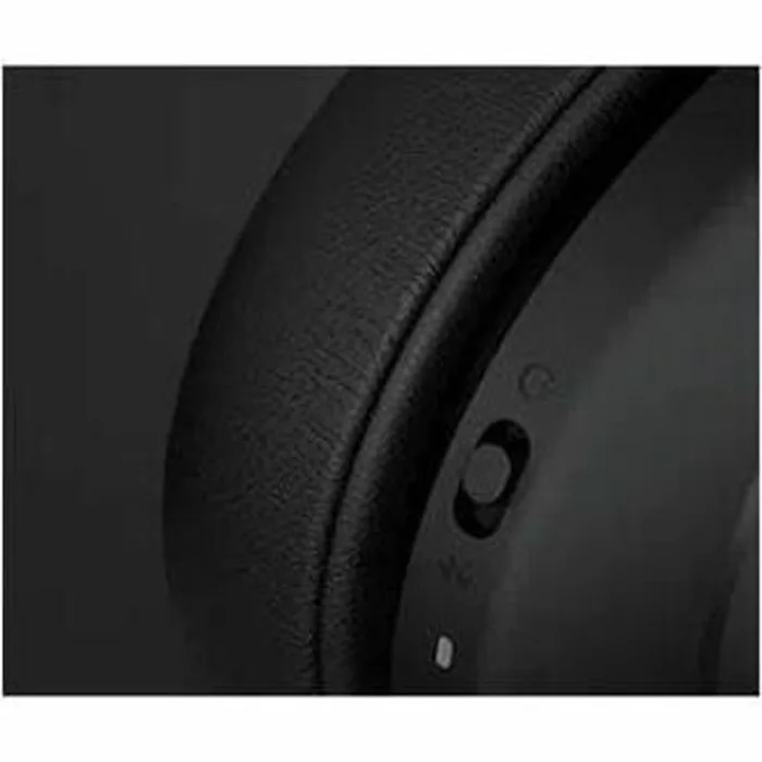 Jabra-26599-989-999-01