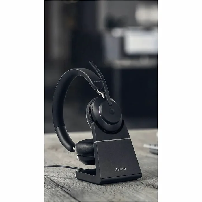 Jabra-26599-989-999-01