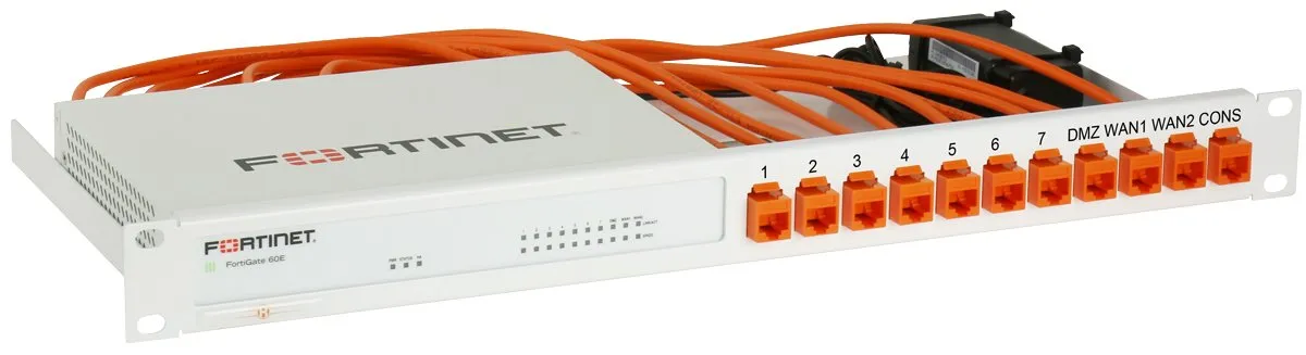 RACKMOUNT IT HARDWARE RM-FR-T10I — INTRODUCING THE RM-FR-T10I, YOUR ULTIMATE SOLUTION FOR SEAMLESSLY INTEGRATING YO