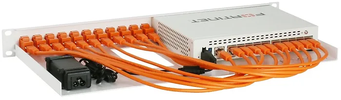 RACKMOUNT IT HARDWARE-RM-FR-T10I