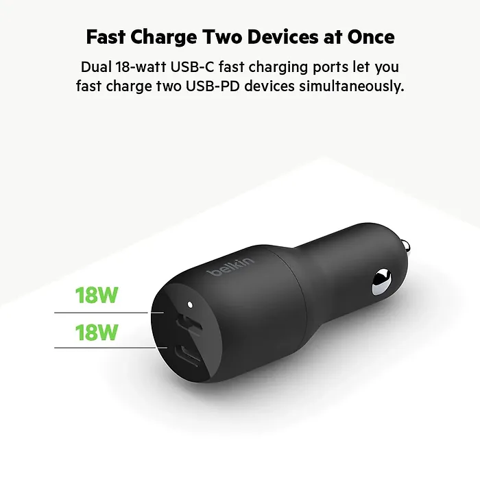 Belkin-CCB002BTBK