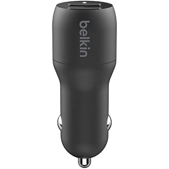 Belkin-CCB001BTBK