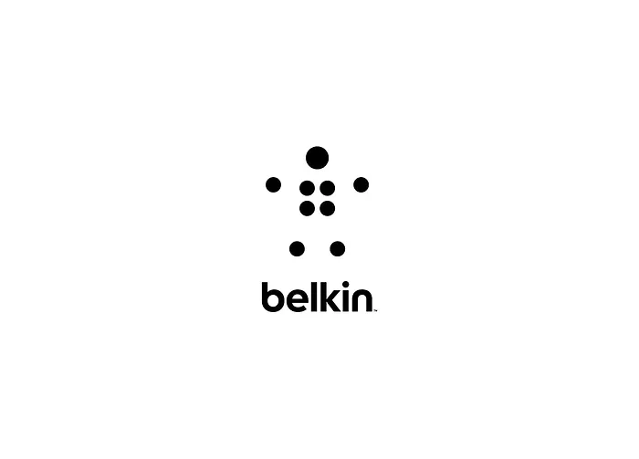 Belkin-A7L704-1000PU-P