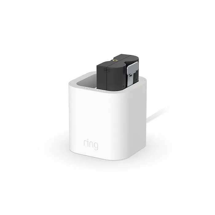 RING-B08CKJV9Z6