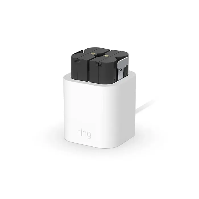 RING-B08CKJV9Z6