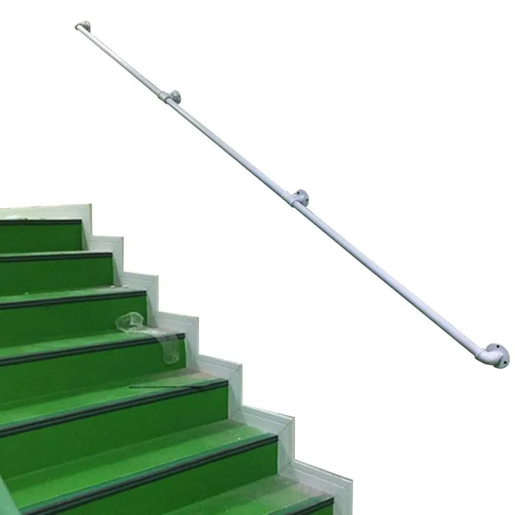 Avaya 700514693 — AVAYA IX CONFERENCE PHONE B129