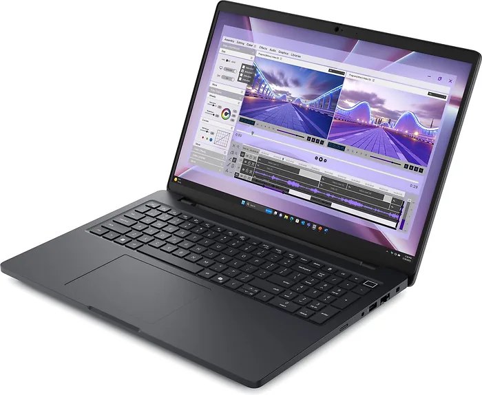 DELL-8X7PT