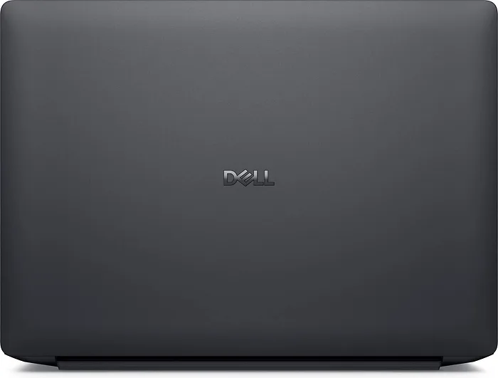 DELL-8X7PT