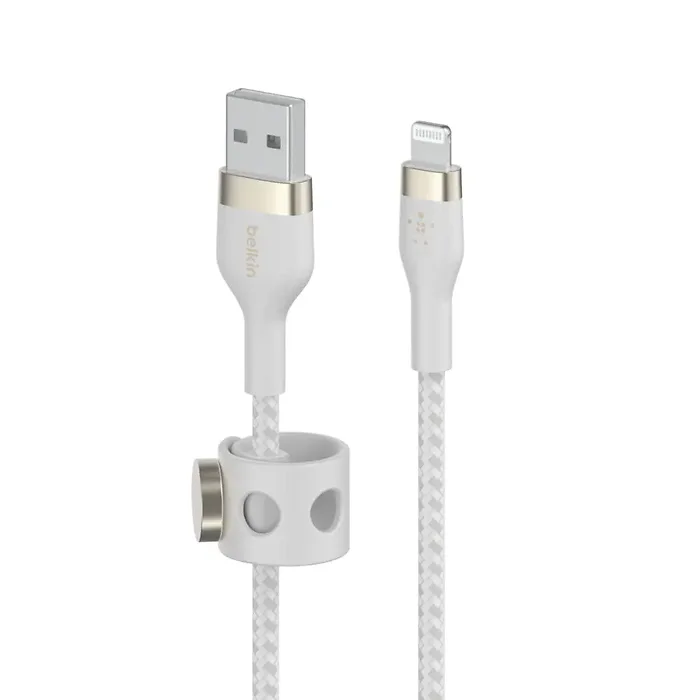 Belkin-CAA010BT3MWH
