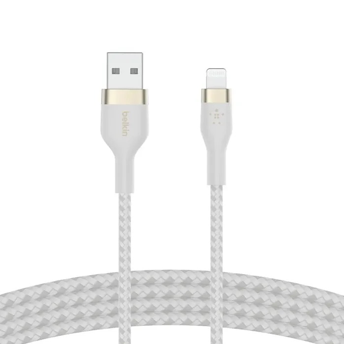 Belkin-CAA010BT3MWH