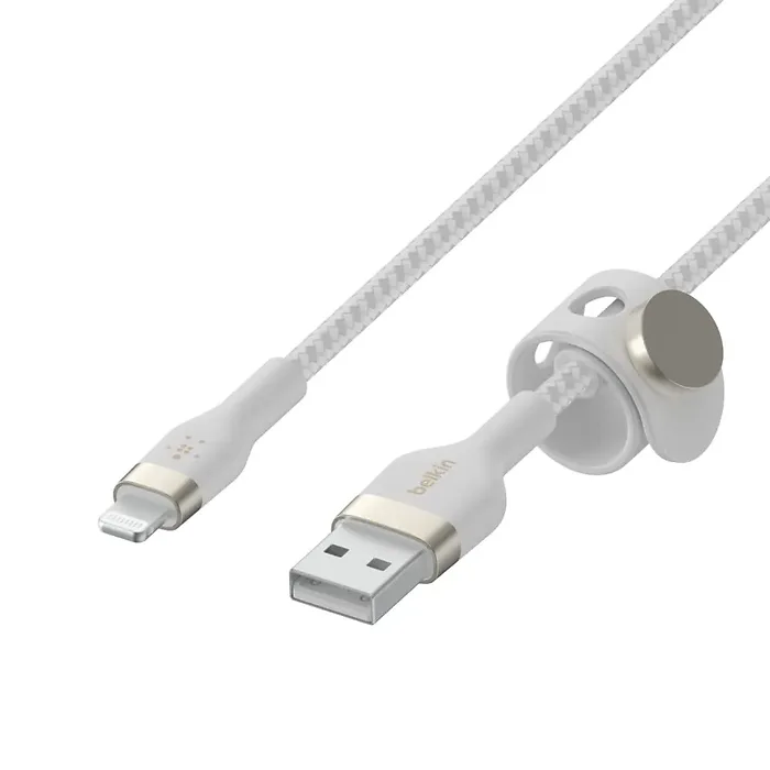 Belkin-CAA010BT3MWH