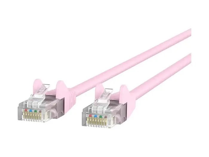 Belkin-A3L980-02-PNK-S