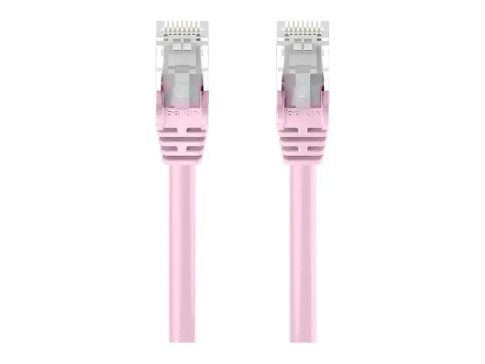 Belkin-A3L980-02-PNK-S