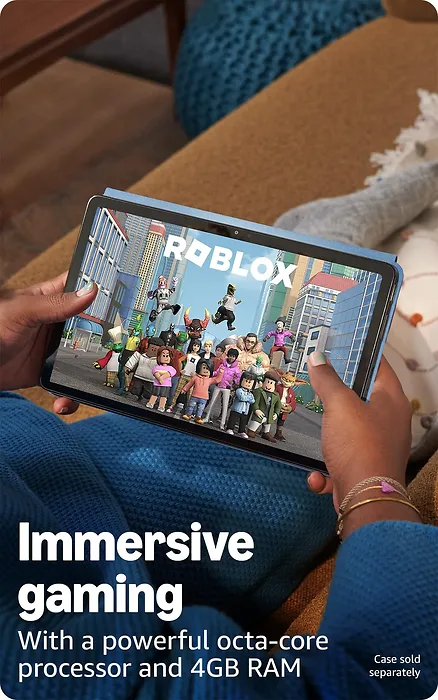 AMAZON.COM-B0B1VQ1ZQY