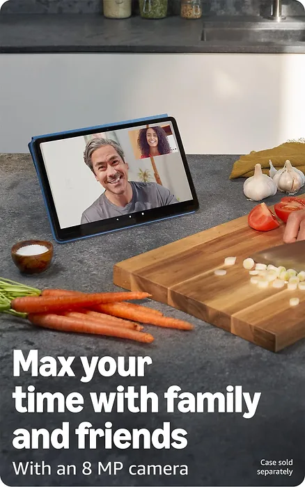 AMAZON.COM-B0B1VQ1ZQY