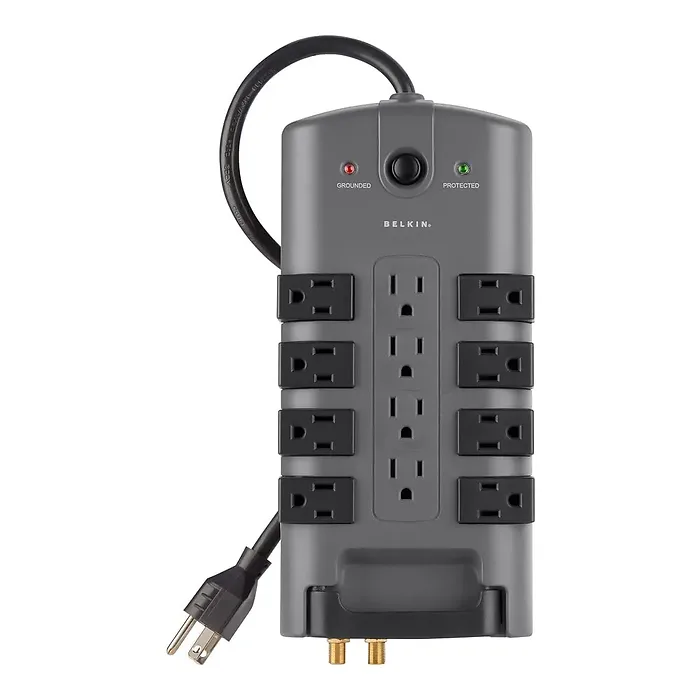 Belkin-BP112230-085PK