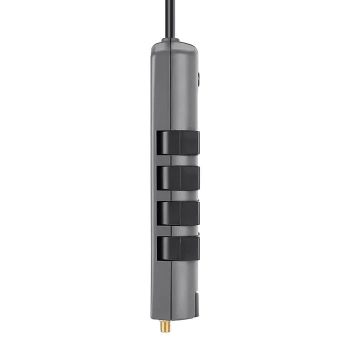 Belkin-BP112230-085PK
