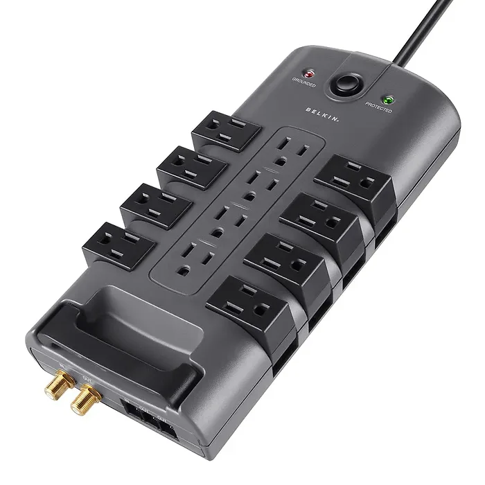 Belkin-BP112230-085PK