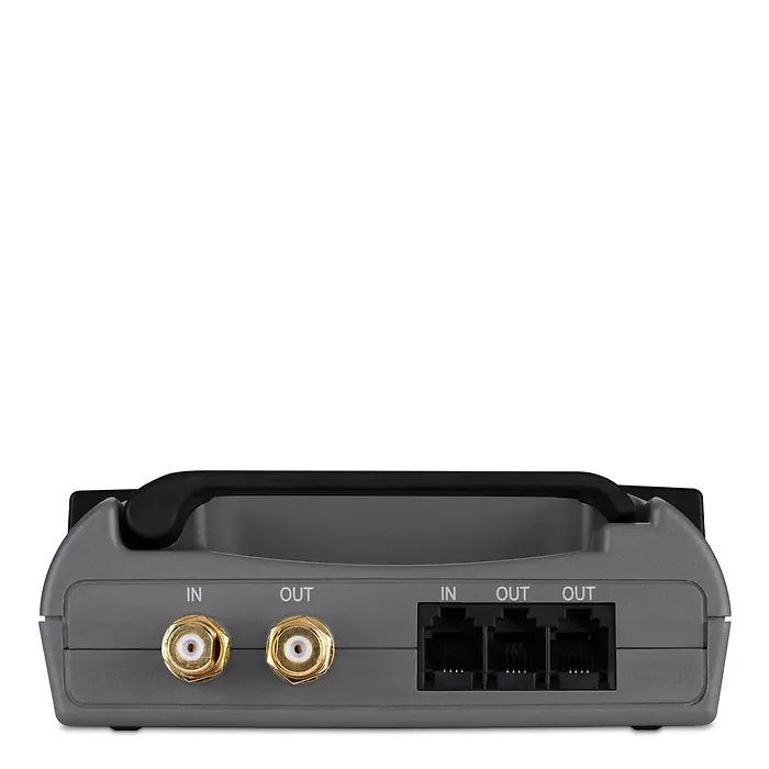 Belkin-BP112230-085PK