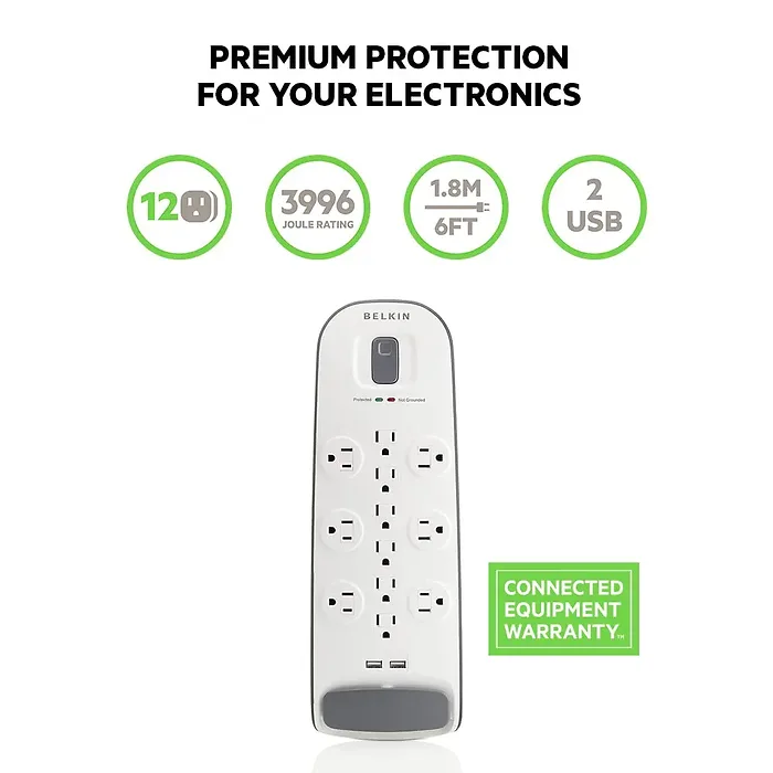 Belkin-BV112050-063PK