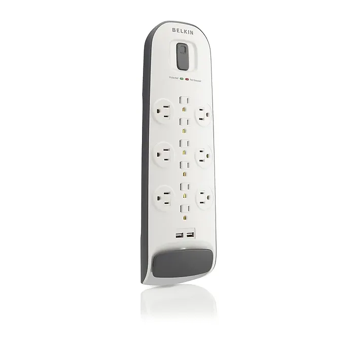 Belkin-BV112050-063PK