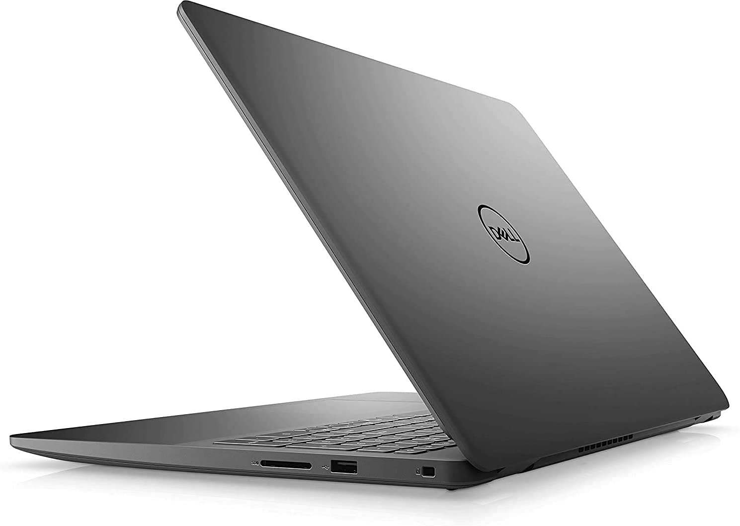 DELL V163K — SPL DELL PRO MAX 14 MC14250 ULTRA 7 265H 32GB: 1X32GB 1TBCLASS 40 SSD14 FHDNON-T