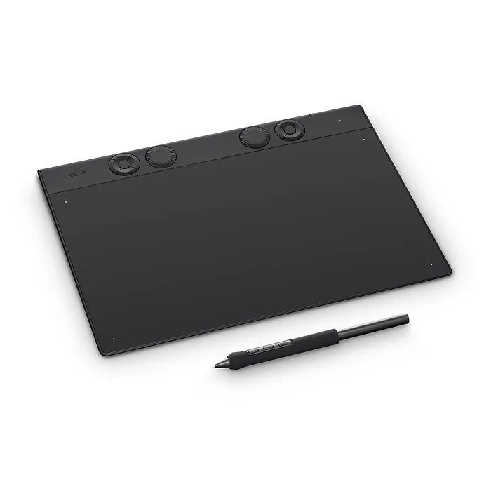 WACOM-PTK670K0A