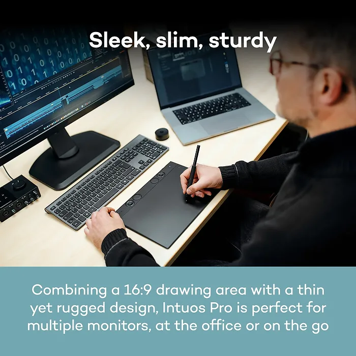 WACOM-PTK670K0A