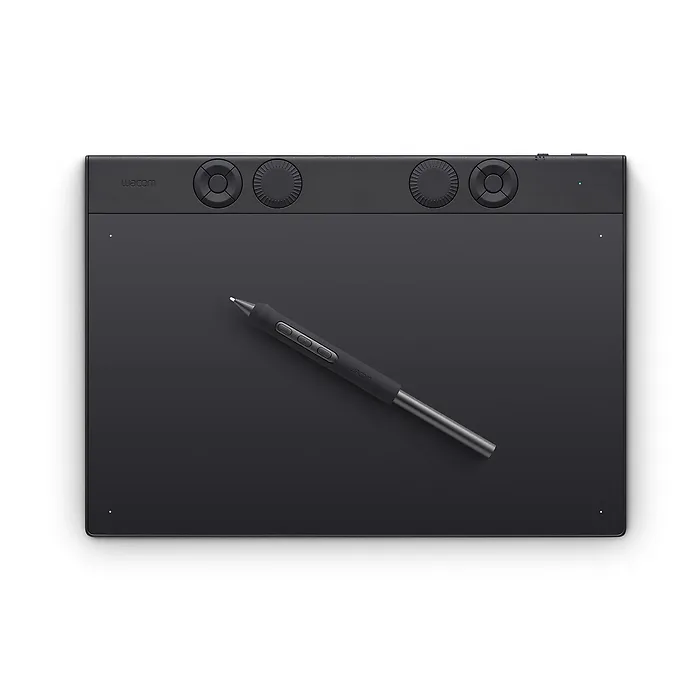 WACOM-PTK670K0A