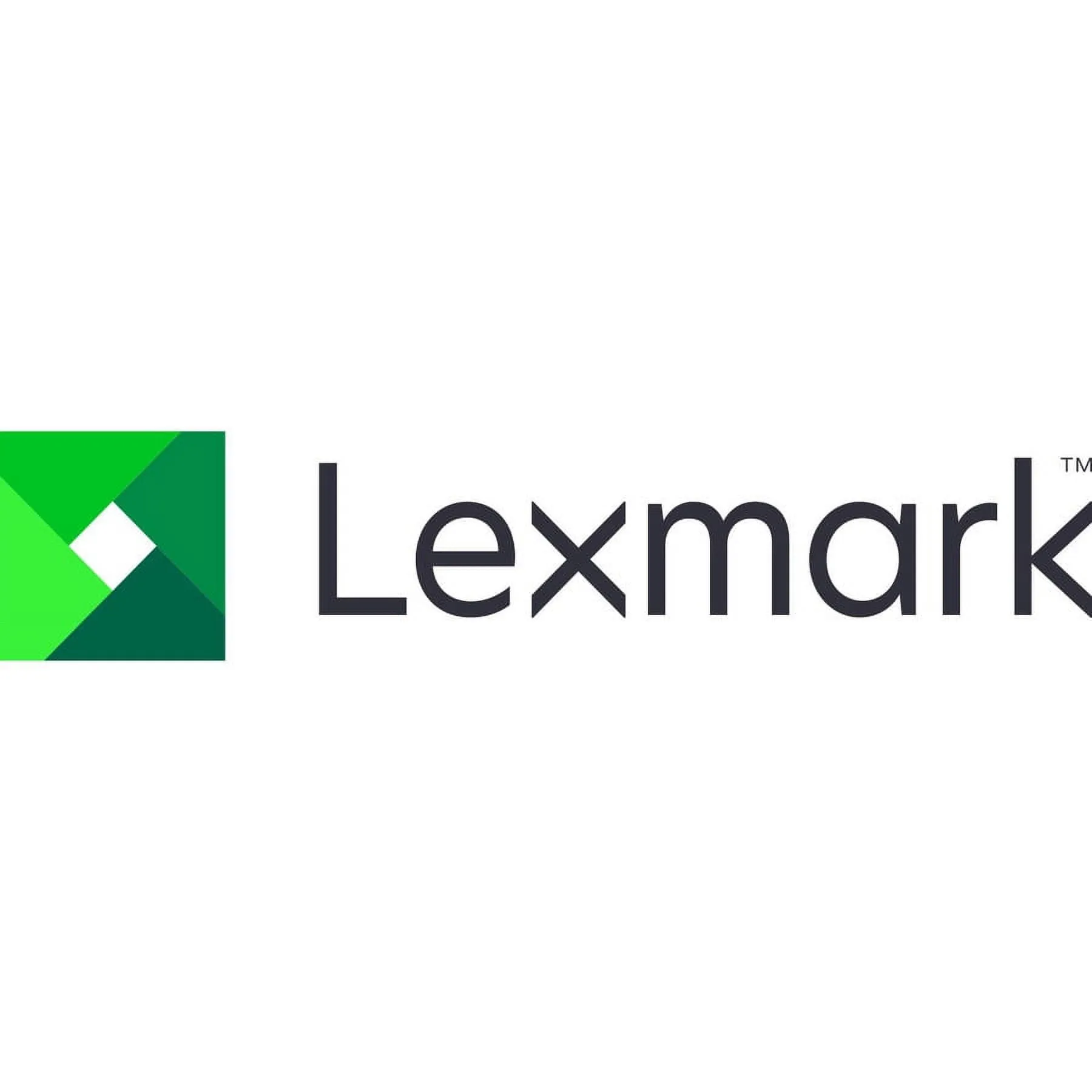 Lexmark 27X0912 — Lexmark MarkNet N8230 Fiber Ethernet Adapter