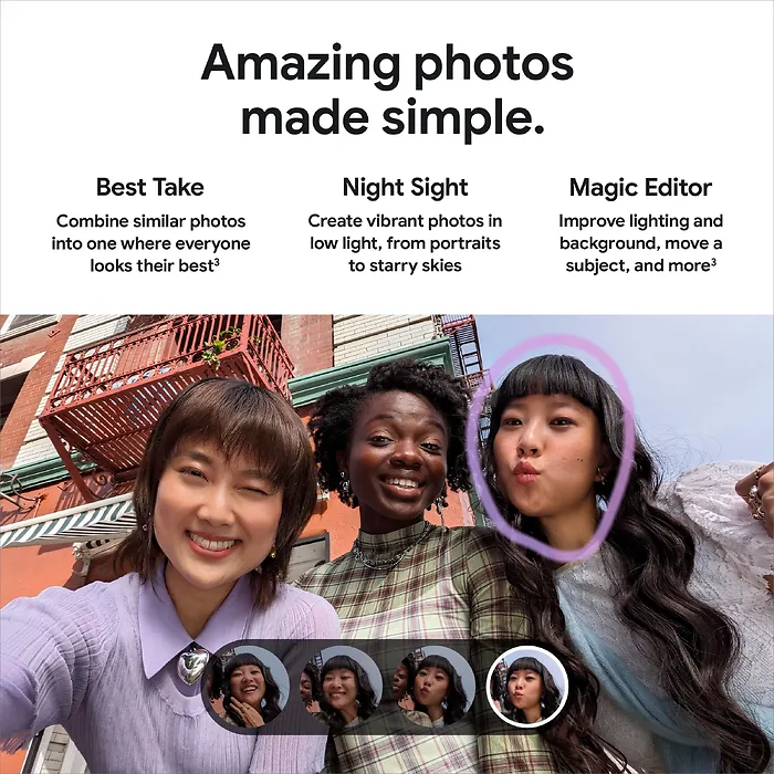 GOOGLE-GA05571-US
