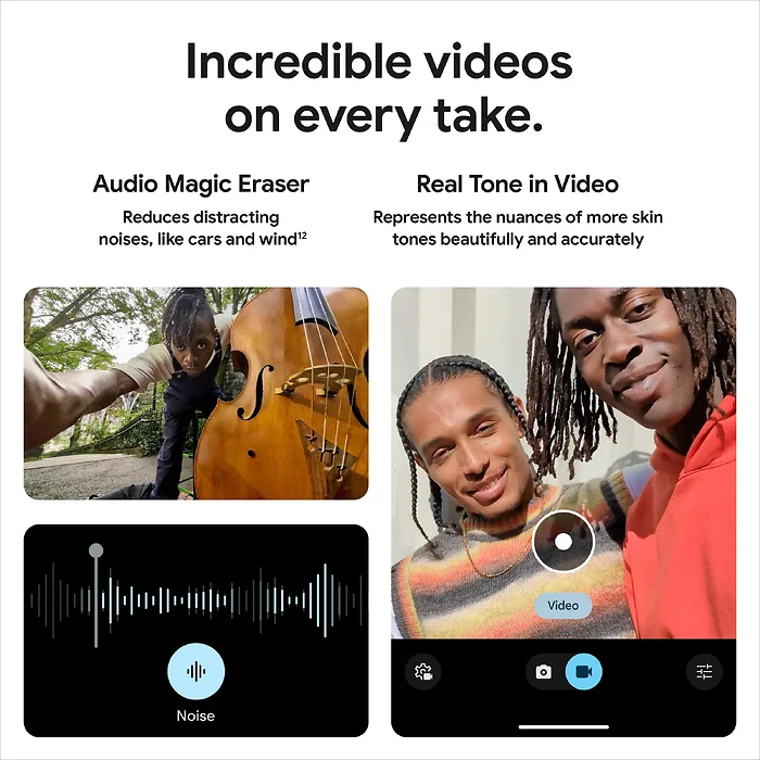 GOOGLE-GA05571-US