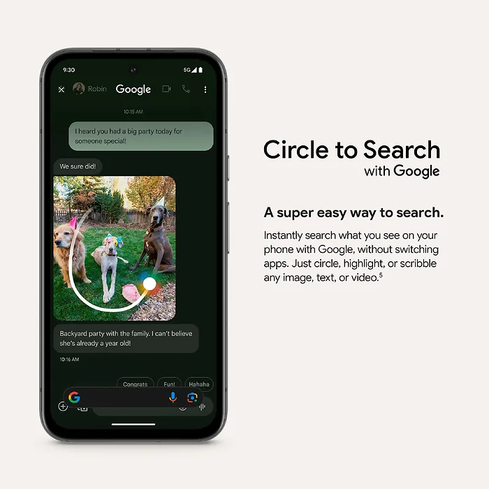 GOOGLE-GA05571-US