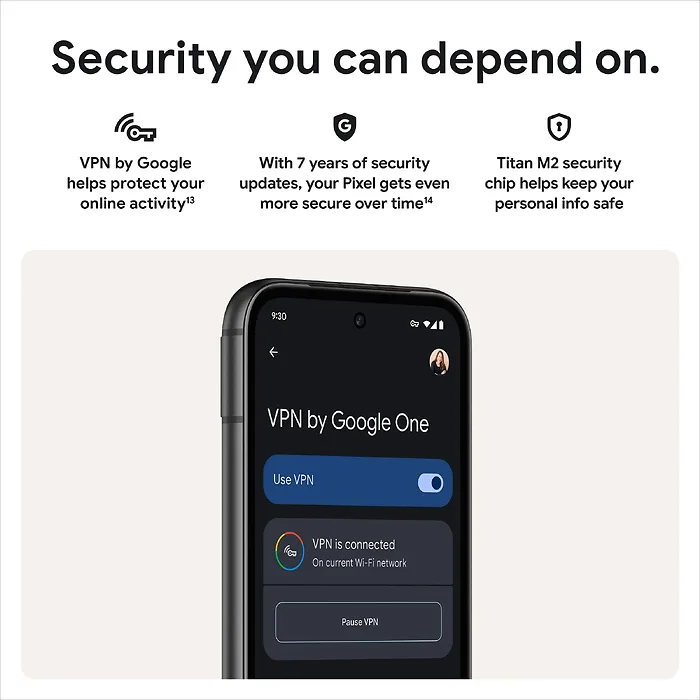 GOOGLE-GA05571-US