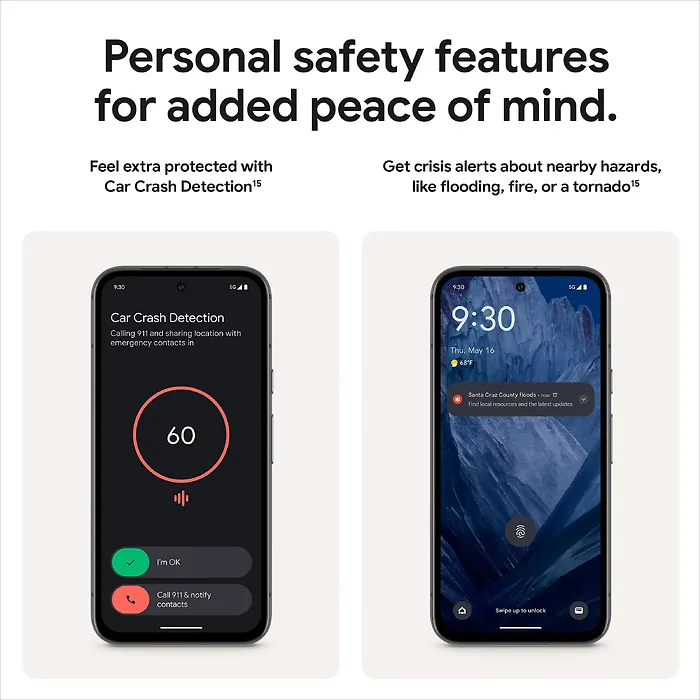GOOGLE-GA05571-US