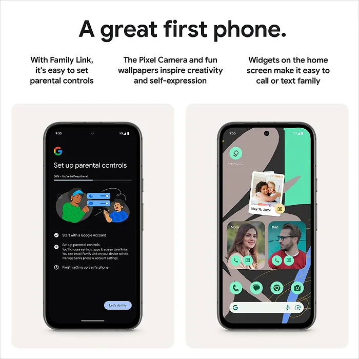 GOOGLE-GA05571-US