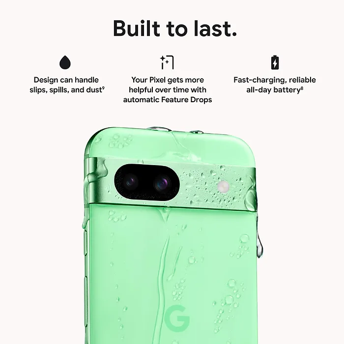 GOOGLE-GA05571-US
