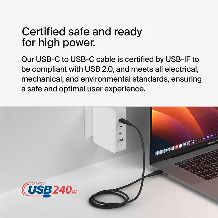 Belkin-CAB015BT2MBK