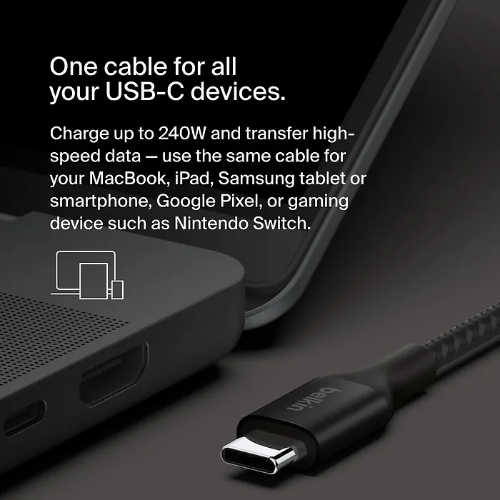 Belkin-CAB015BT2MBK