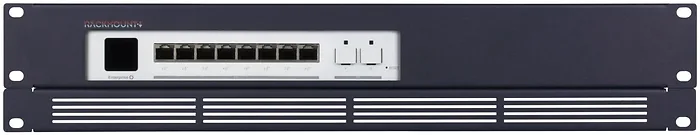 RACKMOUNT IT HARDWARE-RM-UB-T6